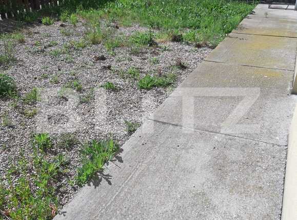 Spațiu comercial de vânzare Floreşti - 67378SVC | BLITZ Cluj-Napoca | Poza15