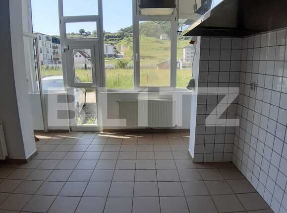 Spațiu comercial de vânzare Floreşti - 67378SVC | BLITZ Cluj-Napoca | Poza6