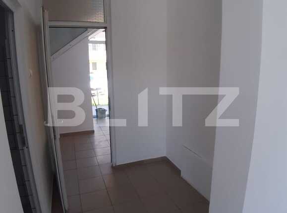 Spațiu comercial de vânzare Floreşti - 67378SVC | BLITZ Cluj-Napoca | Poza9