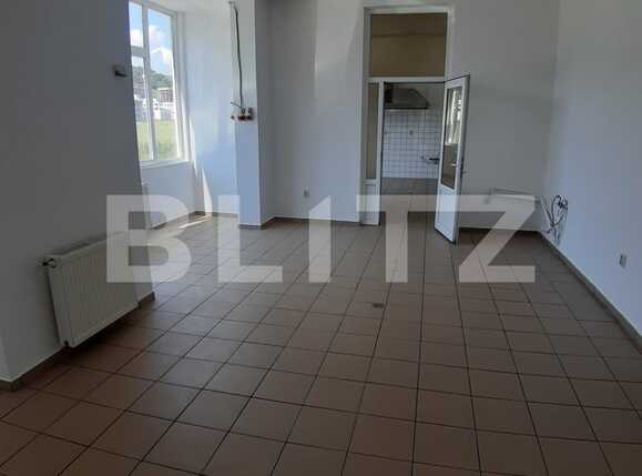 Spațiu comercial de vânzare Floreşti - 67378SVC | BLITZ Cluj-Napoca | Poza12