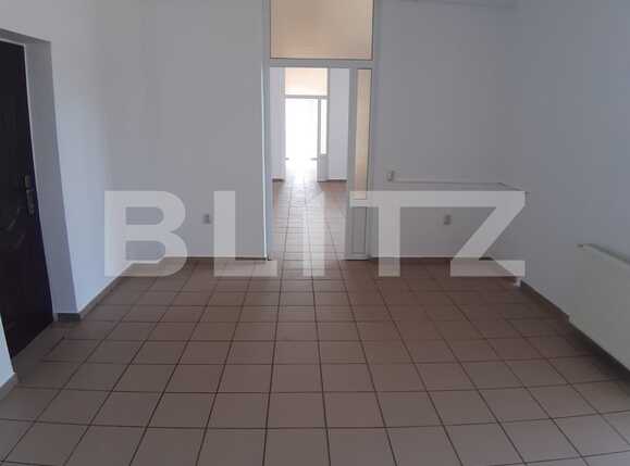 Spațiu comercial de vânzare Floreşti - 67378SVC | BLITZ Cluj-Napoca | Poza8