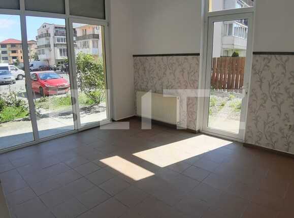 Spațiu comercial de vânzare Floreşti - 67378SVC | BLITZ Cluj-Napoca | Poza14