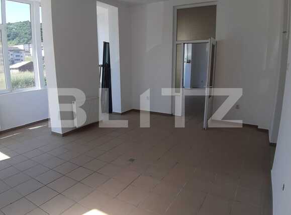 Spațiu comercial de vânzare Floreşti - 67378SVC | BLITZ Cluj-Napoca | Poza10