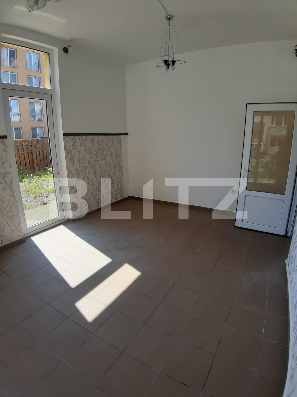 Spațiu comercial de vânzare Floreşti - 67378SVC | BLITZ Cluj-Napoca | Poza13