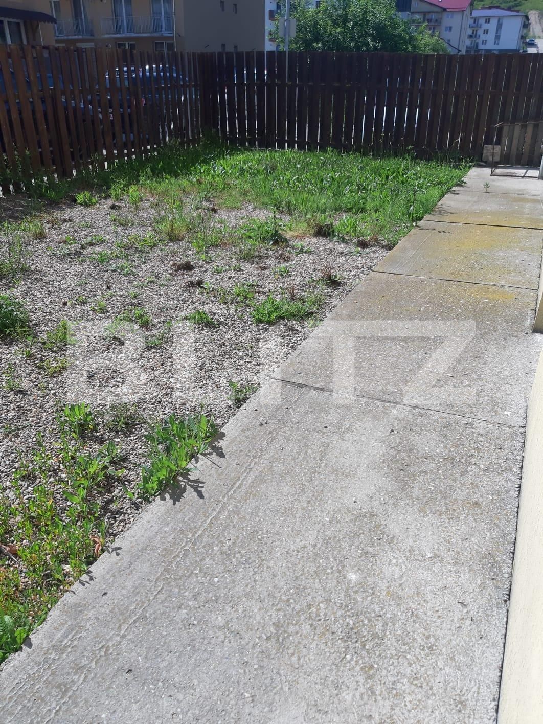 Spațiu comercial de vânzare Floreşti - 67378SVC | BLITZ Cluj-Napoca | Poza15