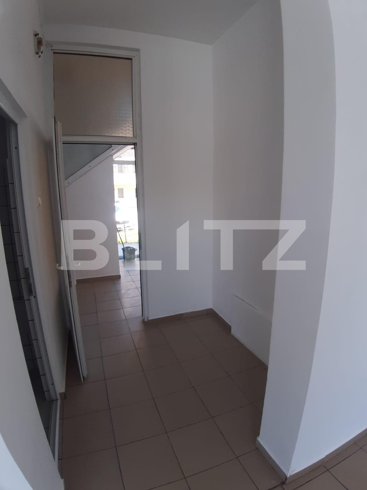 Spațiu comercial de vânzare Floreşti - 67378SVC | BLITZ Cluj-Napoca | Poza9