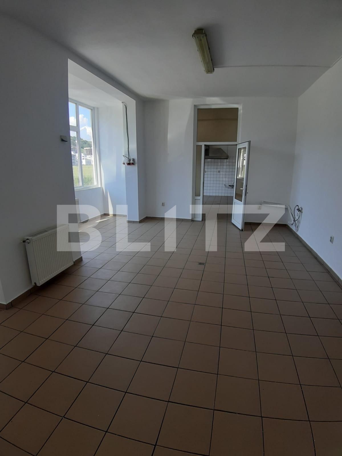 Spațiu comercial de vânzare Floreşti - 67378SVC | BLITZ Cluj-Napoca | Poza12