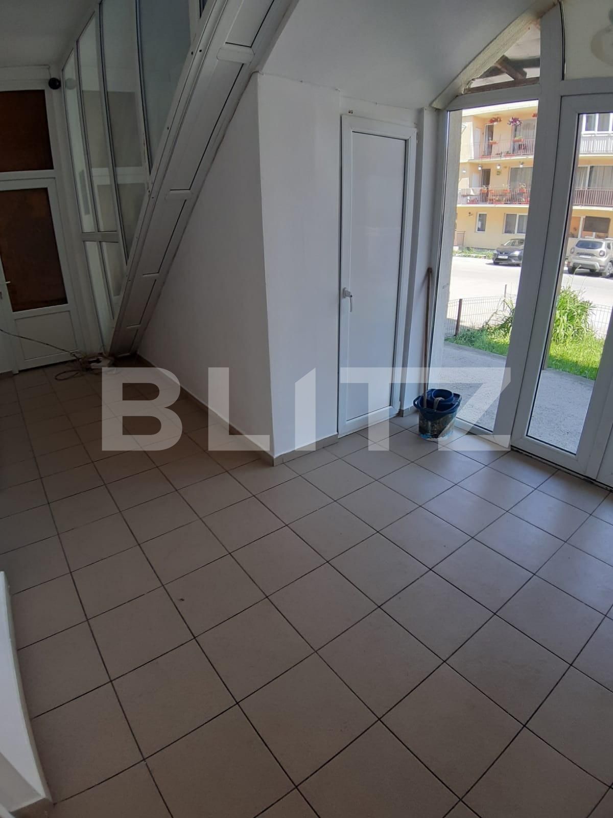 Spațiu comercial de vânzare Floreşti - 67378SVC | BLITZ Cluj-Napoca | Poza3