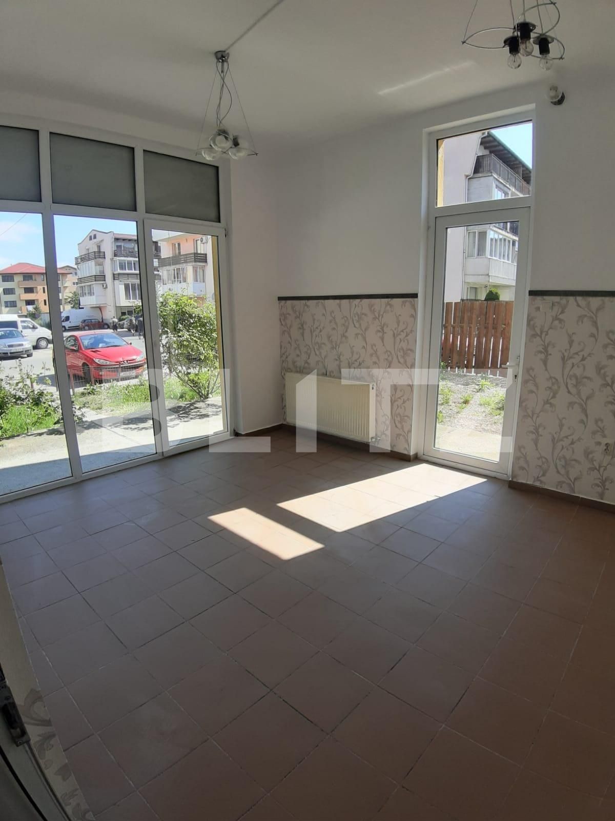 Spațiu comercial de vânzare Floreşti - 67378SVC | BLITZ Cluj-Napoca | Poza14