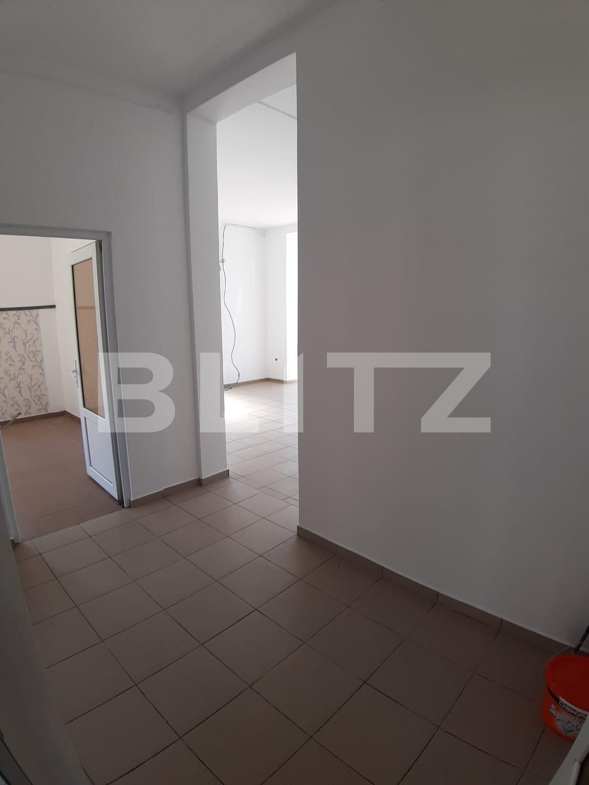 Spațiu comercial de vânzare Floreşti - 67378SVC | BLITZ Cluj-Napoca | Poza2