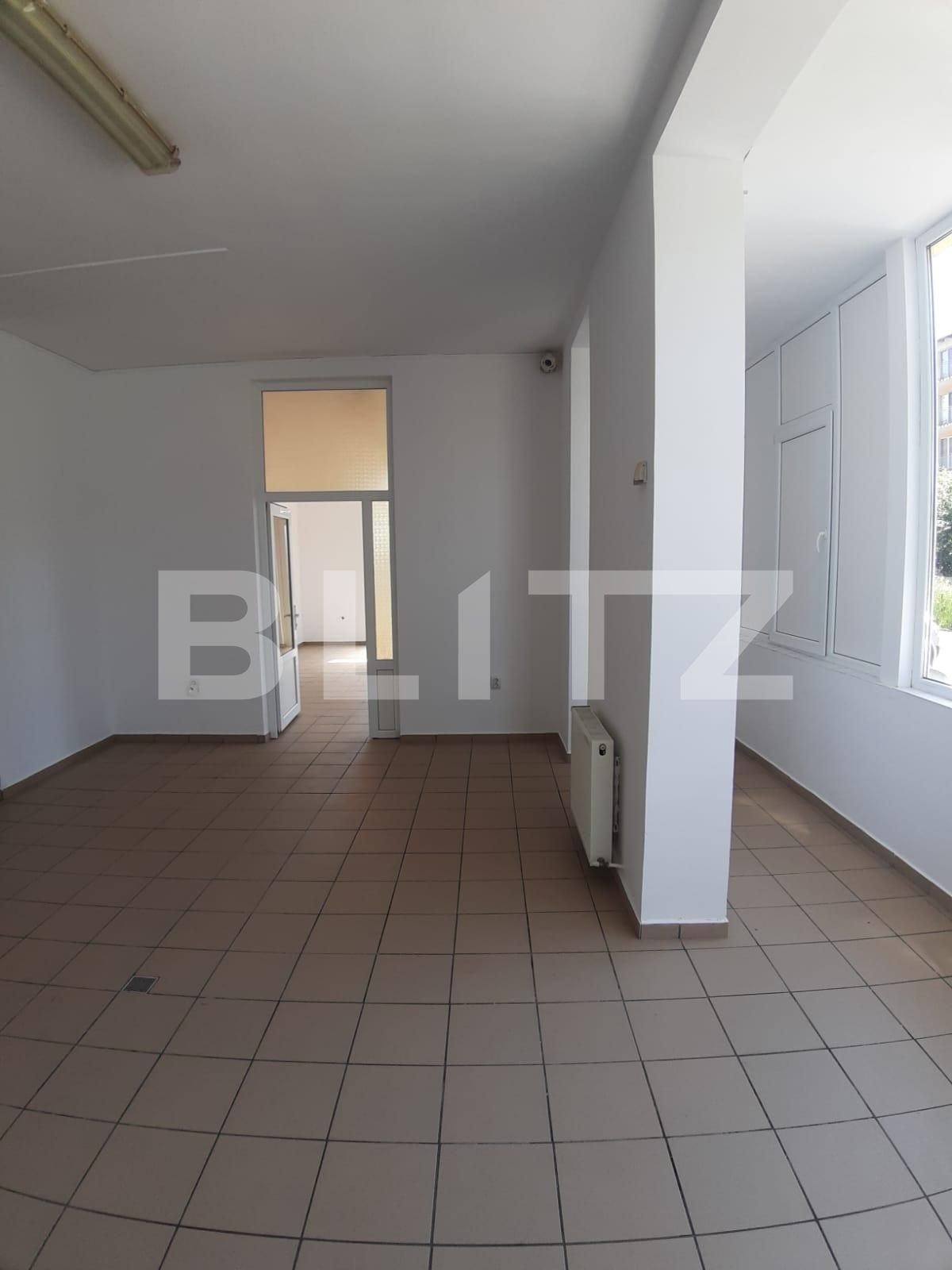 Spațiu comercial de vânzare Floreşti - 67378SVC | BLITZ Cluj-Napoca | Poza4