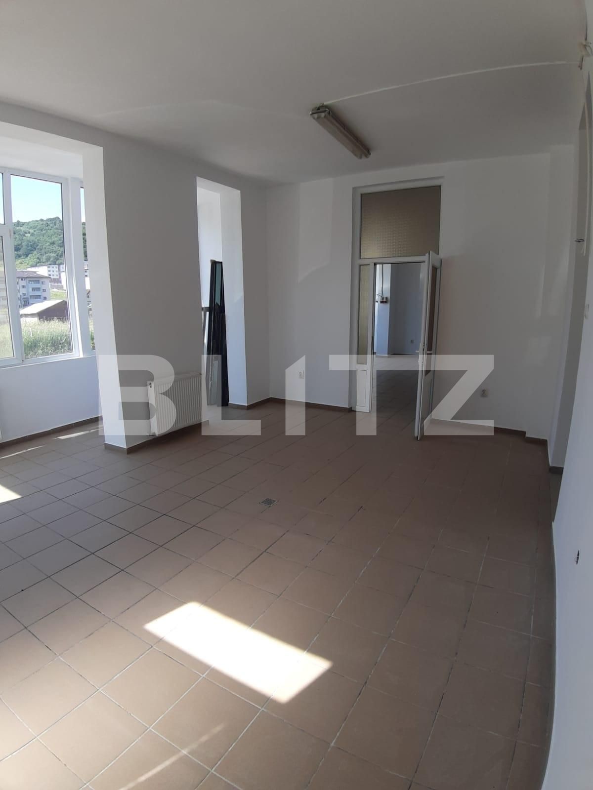 Spațiu comercial de vânzare Floreşti - 67378SVC | BLITZ Cluj-Napoca | Poza10