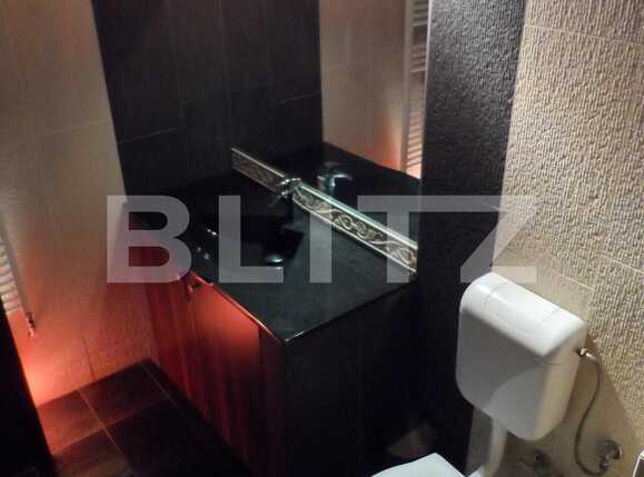 Apartament de vânzare 3 camere Floreşti - 67380AV | BLITZ Cluj-Napoca | Poza10