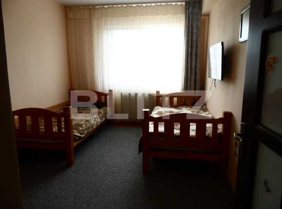 Apartament de vânzare 3 camere Floreşti - 67380AV | BLITZ Cluj-Napoca | Poza8