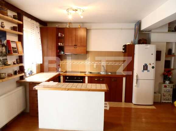 Apartament de vânzare 3 camere Floreşti - 67380AV | BLITZ Cluj-Napoca | Poza2