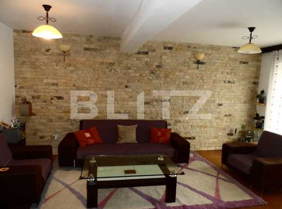 Apartament de vânzare 3 camere Floreşti - 67380AV | BLITZ Cluj-Napoca | Poza6