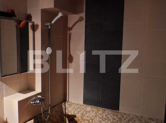 Apartament de vânzare 3 camere Floreşti - 67380AV | BLITZ Cluj-Napoca | Poza9