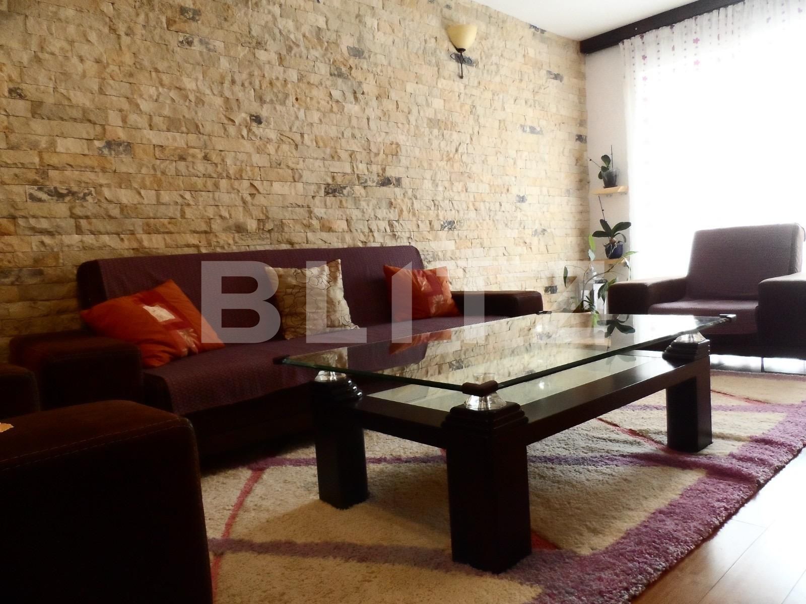 Apartament de vânzare 3 camere Floreşti - 67380AV | BLITZ Cluj-Napoca | Poza5