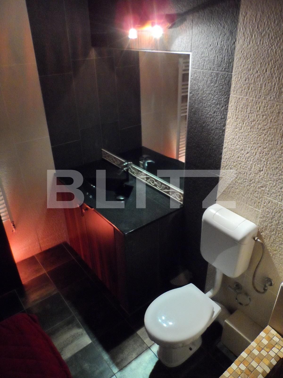 Apartament de vânzare 3 camere Floreşti - 67380AV | BLITZ Cluj-Napoca | Poza10