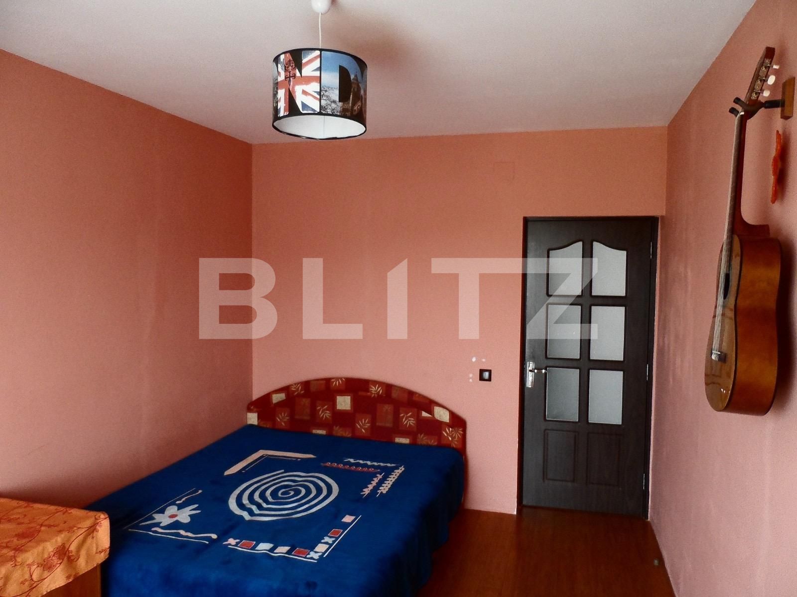 Apartament de vânzare 3 camere Floreşti - 67380AV | BLITZ Cluj-Napoca | Poza7
