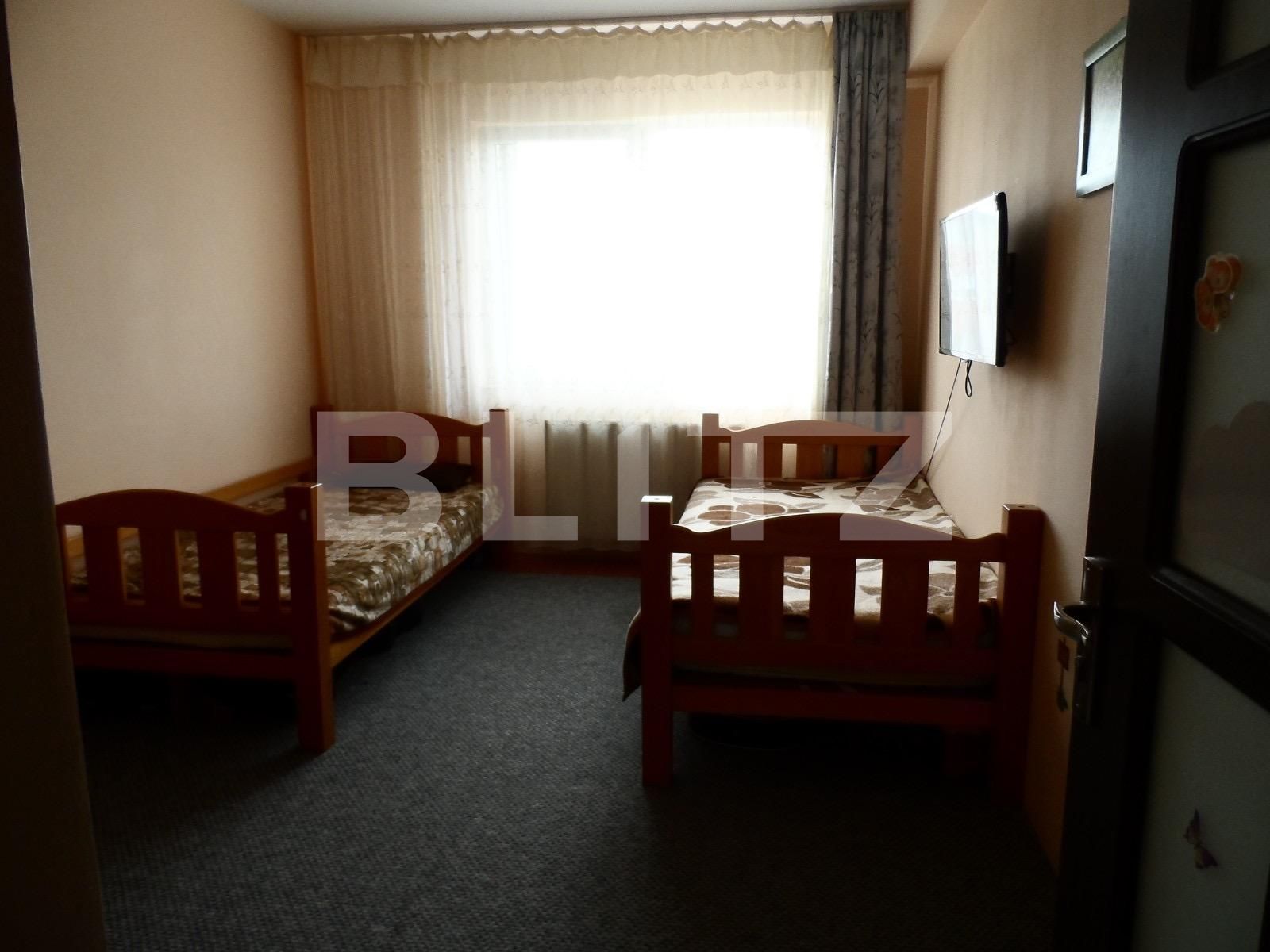 Apartament de vânzare 3 camere Floreşti - 67380AV | BLITZ Cluj-Napoca | Poza8
