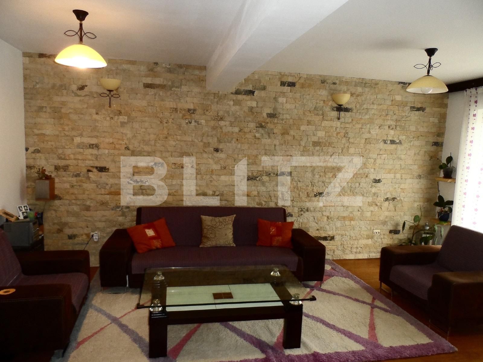 Apartament de vânzare 3 camere Floreşti - 67380AV | BLITZ Cluj-Napoca | Poza6