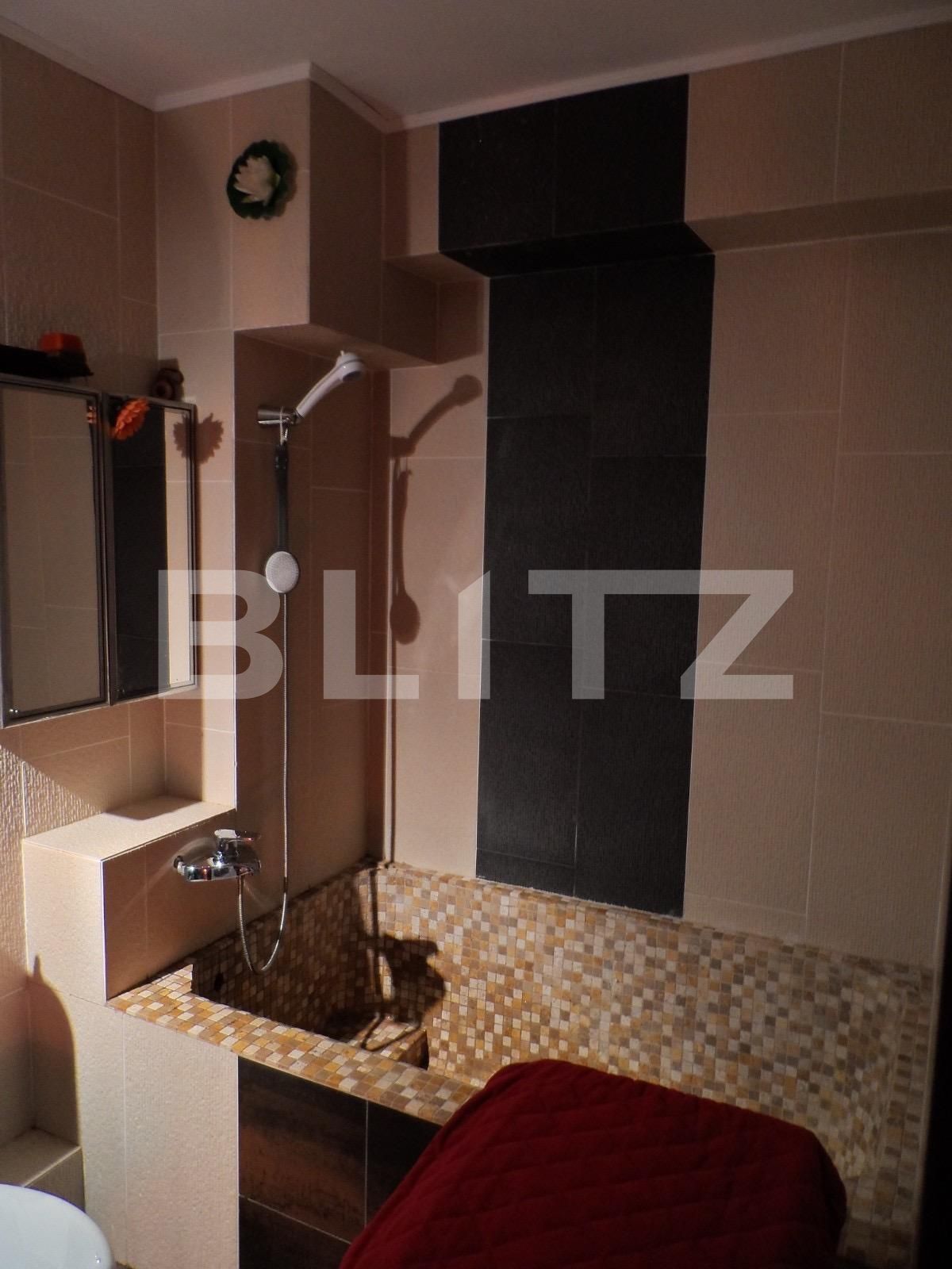 Apartament de vânzare 3 camere Floreşti - 67380AV | BLITZ Cluj-Napoca | Poza9