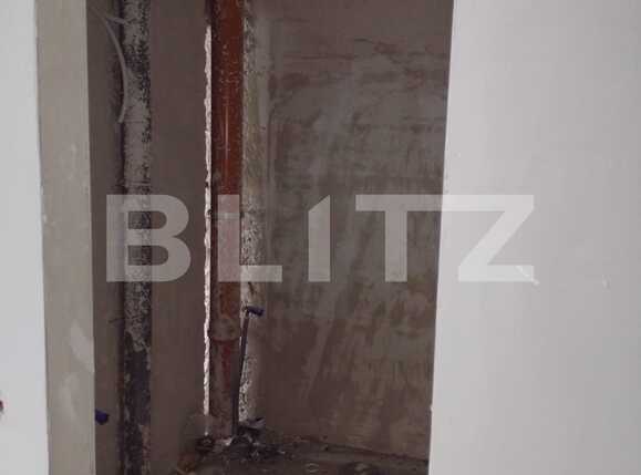 Apartament de vânzare 2 camere Borhanci - 67381AV | BLITZ Cluj-Napoca | Poza4