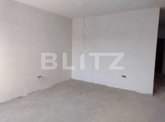 Apartament de vânzare 2 camere Borhanci - 67381AV | BLITZ Cluj-Napoca | Poza1