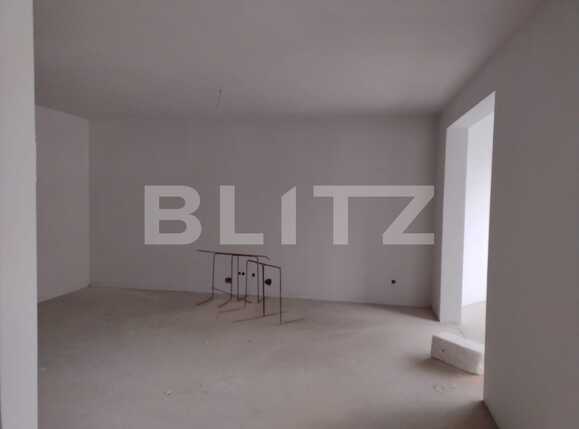 Apartament de vânzare 2 camere Borhanci - 67381AV | BLITZ Cluj-Napoca | Poza2