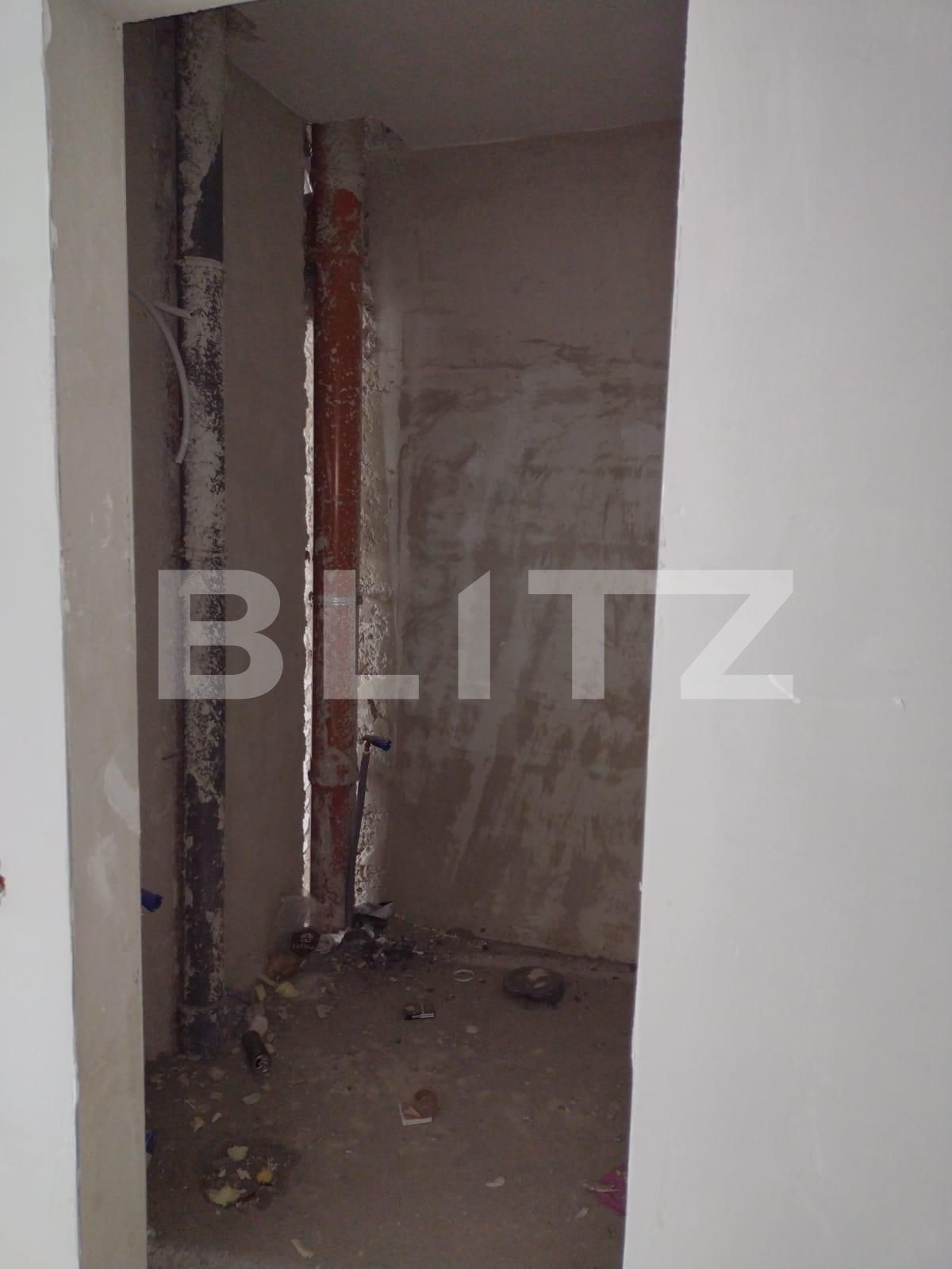 Apartament de vânzare 2 camere Borhanci - 67381AV | BLITZ Cluj-Napoca | Poza4