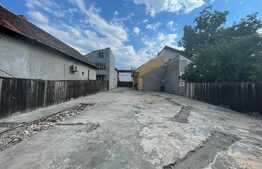 Casa individuala de vanzare, 80 mp, 435mp teren, zona străzi București