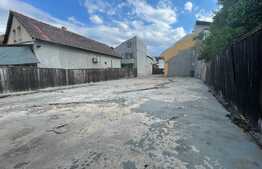 Casa individuala de vanzare, 80 mp, 435mp teren, zona străzi București