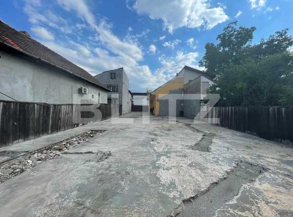 Casa de vânzare 4 camere Marasti - 67382CV | BLITZ Cluj-Napoca | Poza4