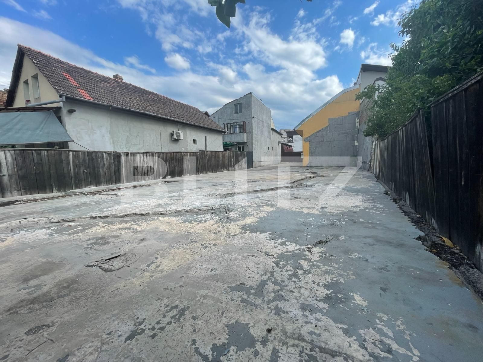 Casa de vânzare 4 camere Marasti - 67382CV | BLITZ Cluj-Napoca | Poza5