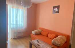 Apartament 2 camere decomandat, etaj intermediar, la cheie, Sesul de sus