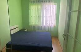 Apartament 2 camere decomandat, etaj intermediar, la cheie, Sesul de sus