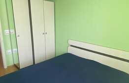 Apartament 2 camere decomandat, etaj intermediar, la cheie, Sesul de sus