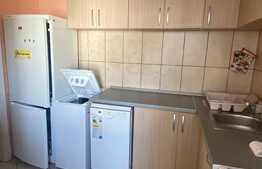 Apartament 2 camere decomandat, etaj intermediar, la cheie, Sesul de sus