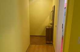 Apartament 2 camere decomandat, etaj intermediar, la cheie, Sesul de sus