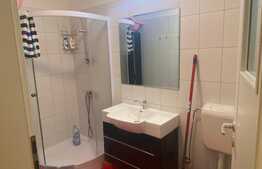 Apartament 2 camere decomandat, etaj intermediar, la cheie, Sesul de sus