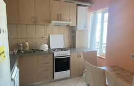 Apartament 2 camere decomandat, etaj intermediar, la cheie, Sesul de sus