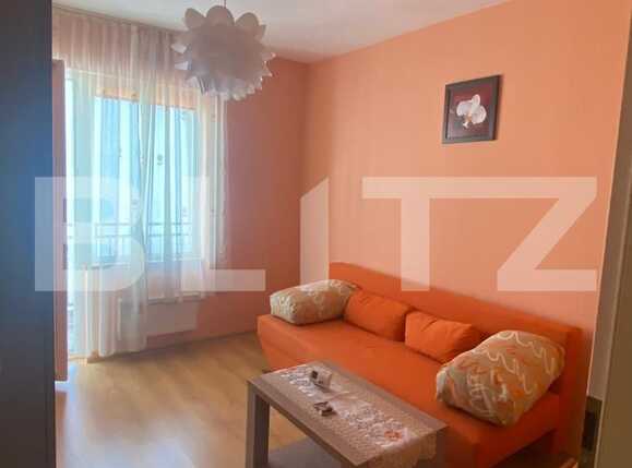 Apartament de vânzare 2 camere Floreşti - 67385AV | BLITZ Cluj-Napoca | Poza5