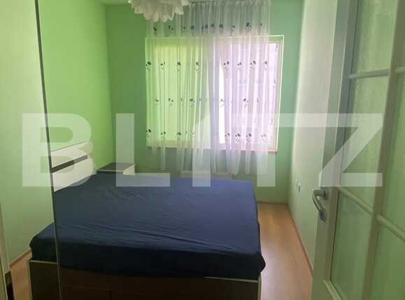 Apartament de vânzare 2 camere Floreşti - 67385AV | BLITZ Cluj-Napoca | Poza4