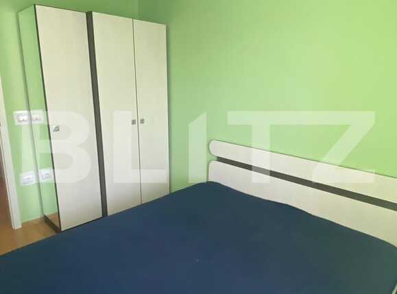 Apartament de vânzare 2 camere Floreşti - 67385AV | BLITZ Cluj-Napoca | Poza6