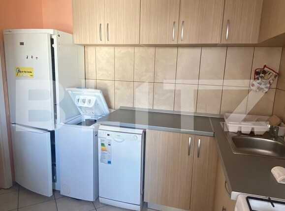 Apartament de vânzare 2 camere Floreşti - 67385AV | BLITZ Cluj-Napoca | Poza1