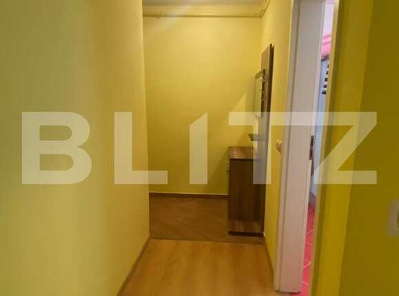 Apartament de vânzare 2 camere Floreşti - 67385AV | BLITZ Cluj-Napoca | Poza2