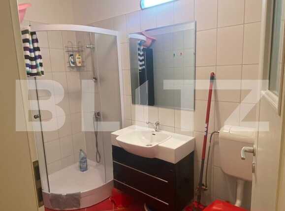Apartament de vânzare 2 camere Floreşti - 67385AV | BLITZ Cluj-Napoca | Poza7