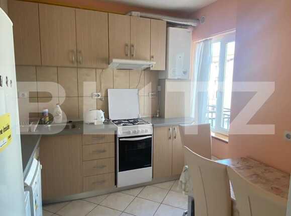 Apartament de vânzare 2 camere Floreşti - 67385AV | BLITZ Cluj-Napoca | Poza3