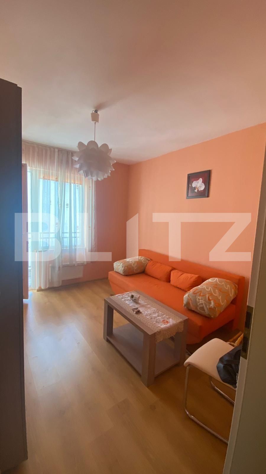 Apartament de vânzare 2 camere Floreşti - 67385AV | BLITZ Cluj-Napoca | Poza5